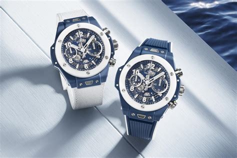 hublot dames prijs|Hublot NL Official Website .